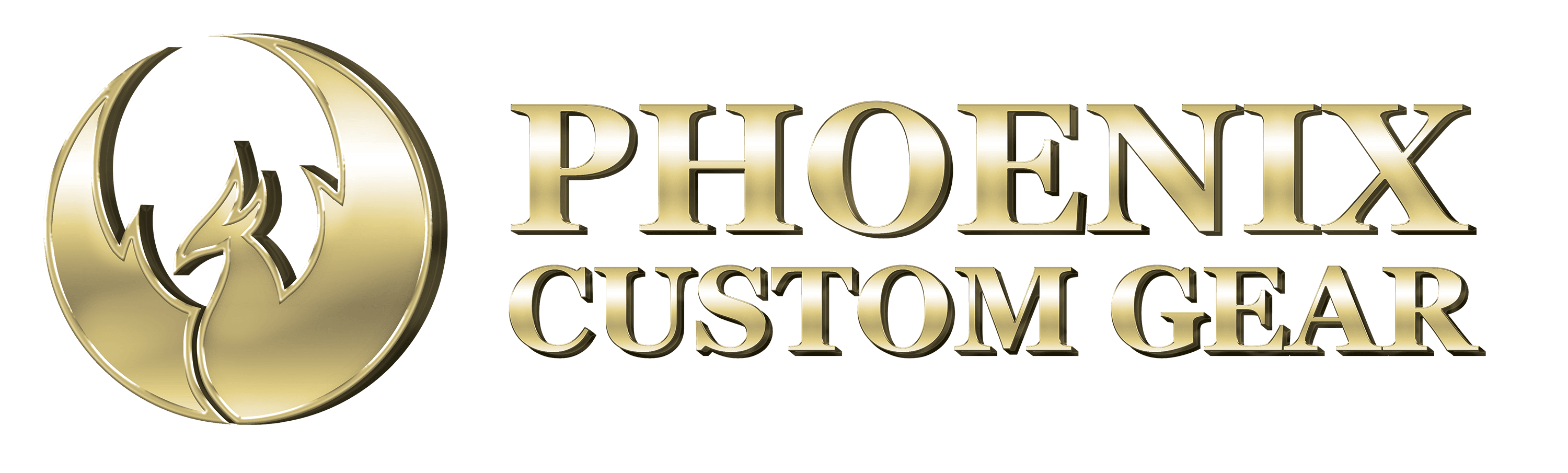 Phoenix Custom Gear